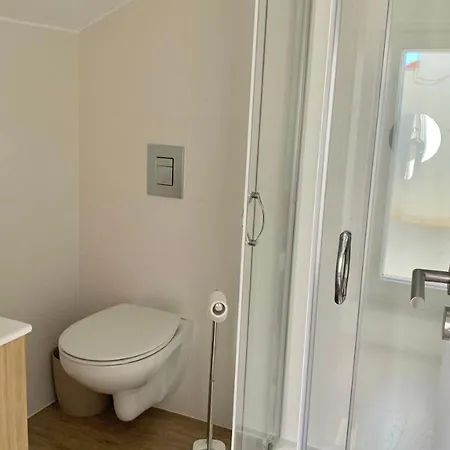 Barardo Street * Балеал