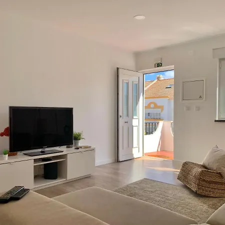 Barardo Street Дом отдыха Балеал