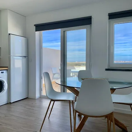 Дом отдыха Barardo Street *