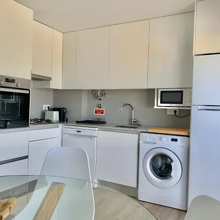 Barardo Street בליאל