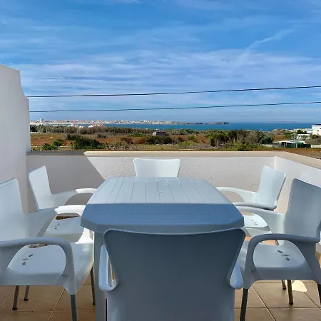 Дом отдыха Barardo Street Балеал