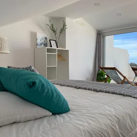 Barardo Street * בליאל