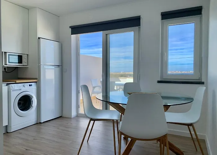 בית נופש Barardo Street *